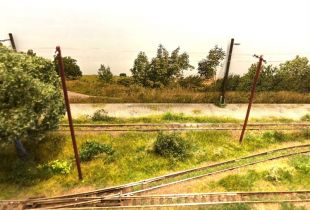 IMG_3637800x600