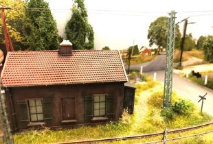 IMG_3646800x600