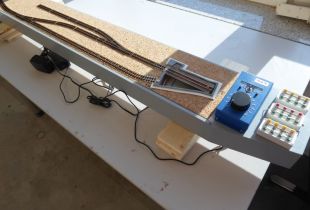 P1060150800x600