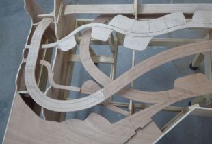 P1040512800x600