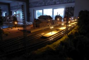 P1150305800x600