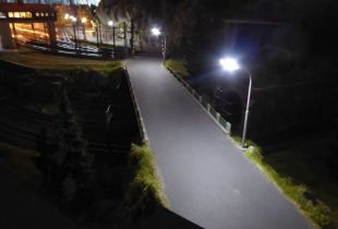 P1150309800x600