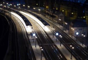 P1150313800x600