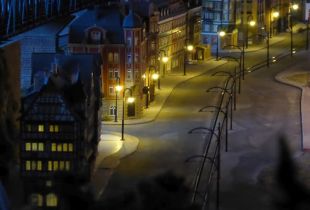 P1150318800x600