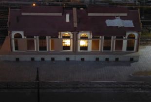 P1150319800x600