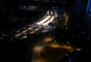 P1150323800x600