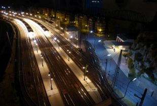 P1150327800x600