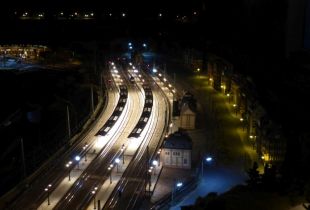 P1150330800x600