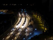P1150330800x600