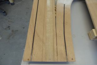 P1060867800x600