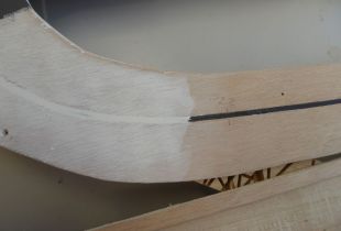 P1060869800x600