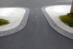 P1120086800x600