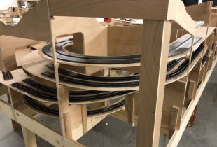 IMG_2031800x600