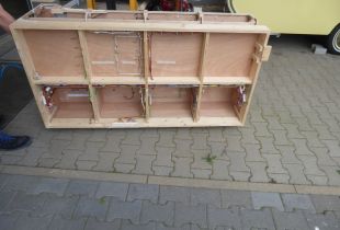 P1150638800x600