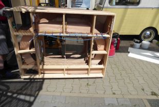 P1150641800x600