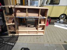 P1150641800x600