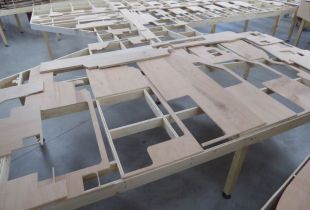P1060322800x600