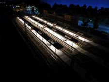 P1130240800x600