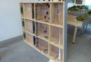 P1150049800x600