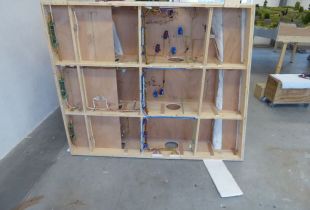 P1150051800x600