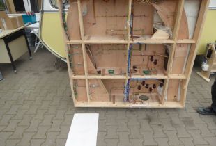 P1150052800x600