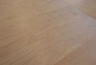 P1060692800x600