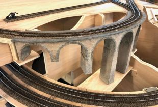 IMG_3661800x600