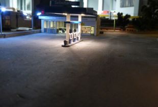 P1120017800x600