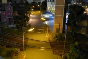 P1120022800x600