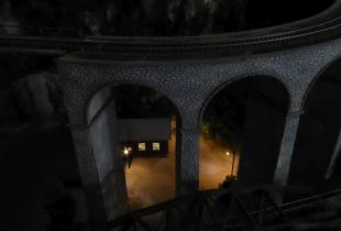 P1120190800x600