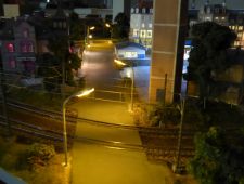 P1120022800x600