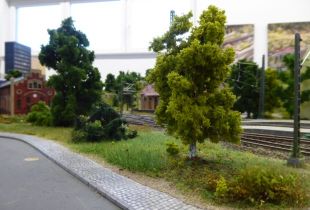 P1110275800x600