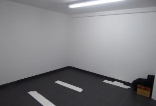 P1120686800x600