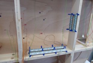 P1080930800x600