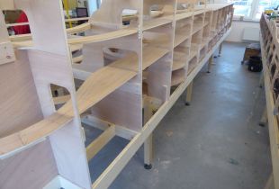 P1090216800x600