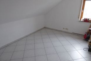 P1070268800x600