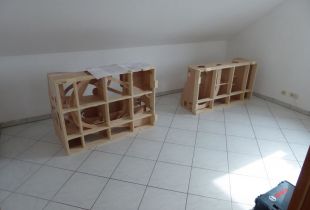 P1070270800x600