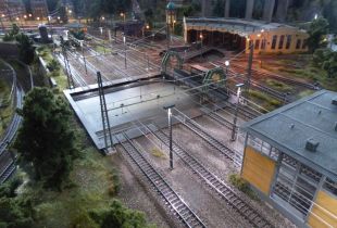 P1140073800x600