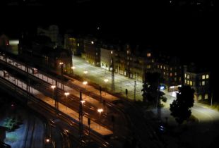 P1140091800x600