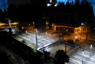 P1140092800x600