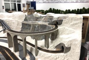 IMG_7142800x600