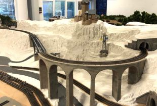 IMG_7261800x600