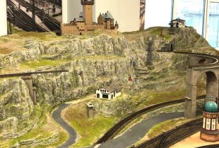 IMG_7792800x600