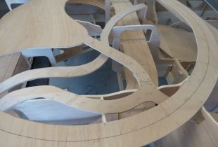 P1090212800x600