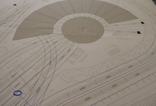 P1090519800x600