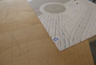 P1090601800x600