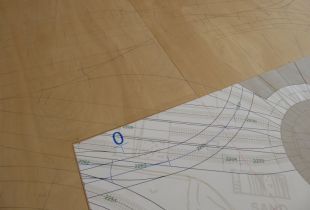 P1090602800x600