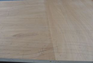 P1090603800x600