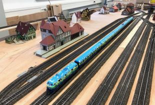 IMG_7275800x600