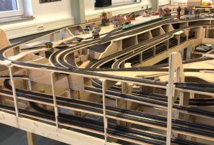 IMG_7281800x600